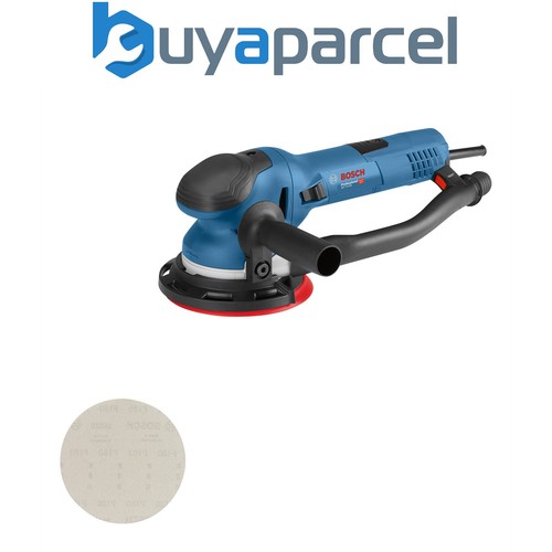 Bosch pro random - bosch,