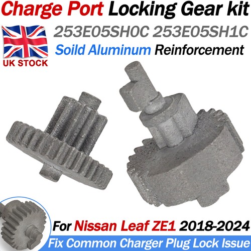 For nissan leaf ze1 - 18-24,