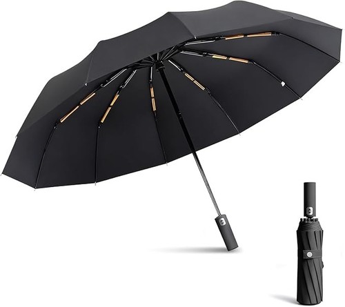24k strongest windproof travel - 24k,
