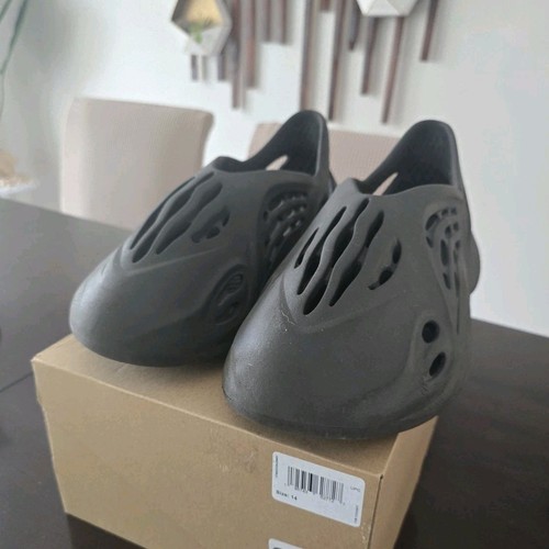 Adidas yeezy foam - yeezy,