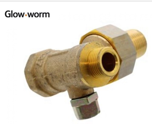426555 glow worm way gas - glow,