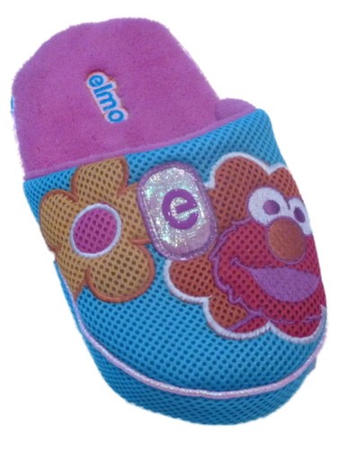 Sesame street womens blue - sesame,