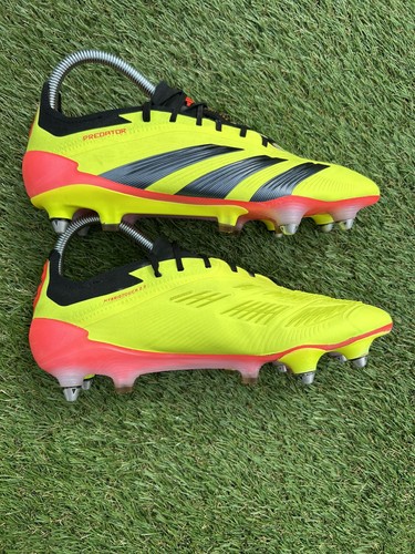 Adidas predator elite - predator, 24