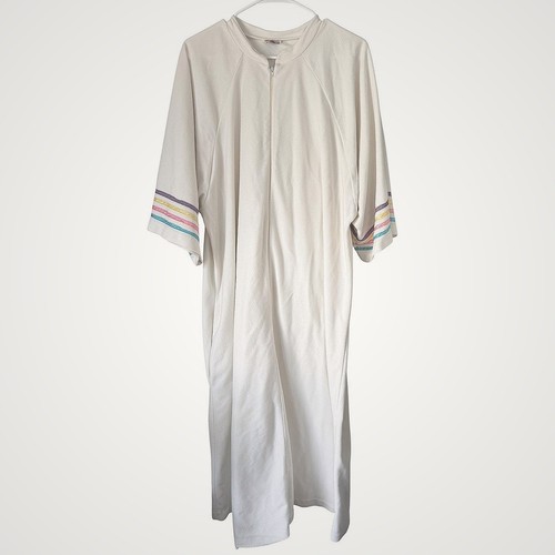 Vintage rainbow fashions - vintage,