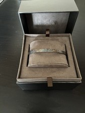 Clogau Tree of Life bangle