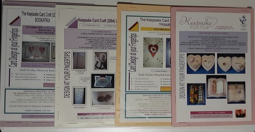 Glittergirls bookatrix - glittergirls,