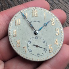 Illinois autocrat jewels - illinois, 17