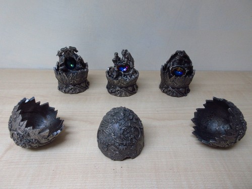 Myth and magic egg bundle - egg,