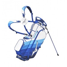 MIZUNO 2025 TOUR STAND GOLF
