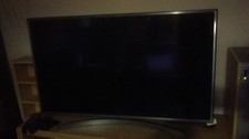Inch tv - 40,