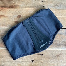 Held Motorcycle Kidney Belt