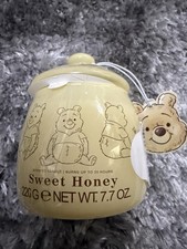 Disney Primark Winnie The Pooh