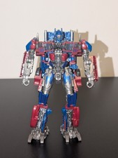 Transformers Studio Series 05