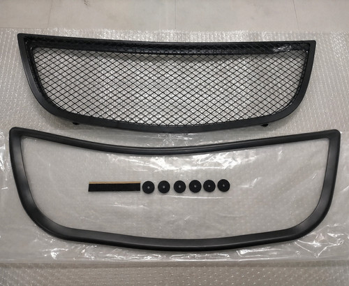 Genuine mitsubishi 06 - genuine, 03-06