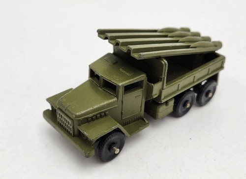 Vintage ussr russian soviet - russian,