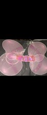 Childrens Fairy Wings