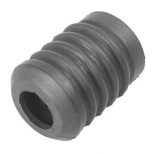 For Harley Softail Fatboy Rear