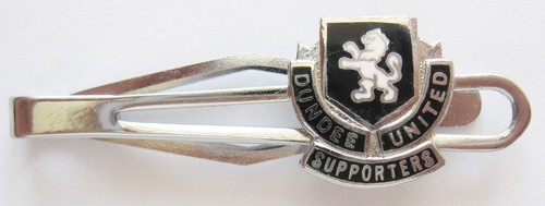 Dundee united superb vintage - united,