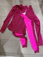 Boardman sport jacket for