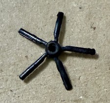 DINKY SEA KING HELICOPTER