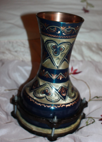 Used once vintage - once, turkish