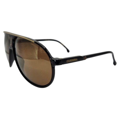 Carrera champion special - 65/n,