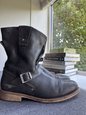 Harley Davidson Classic Cruise