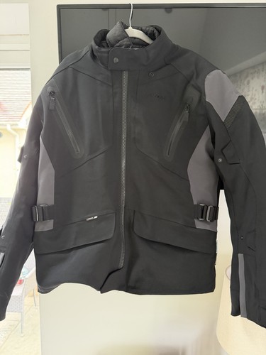 Dainese men motorcycle tonal - dainese,