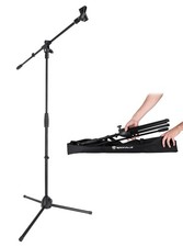 Rockville RVMIC50 Portable