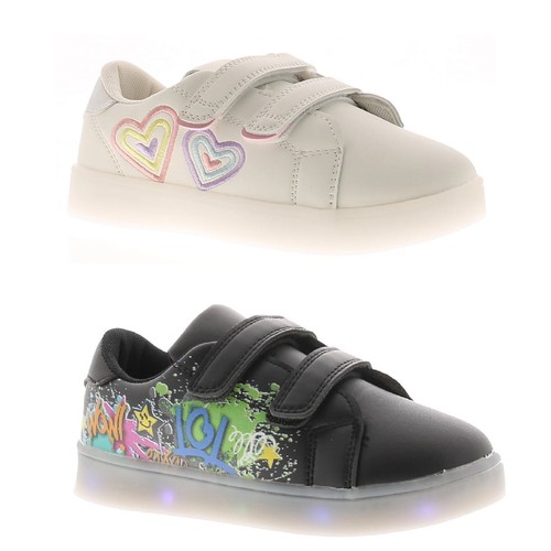 Buckle shoe boys - my,