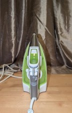 Rowenta DW9210G0 NEW Steam