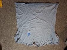 Old Guys Rule Men's T-Shirt