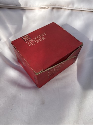 Paterson viscount viewer for - paterson,