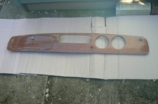 Triumph Herald 13/60 Wooden