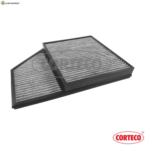 Interior air filter 49453917 - air,