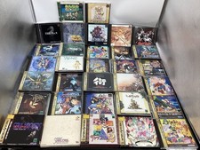 31  games mixed bundle