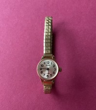 Vintage Sekonda Mechanical