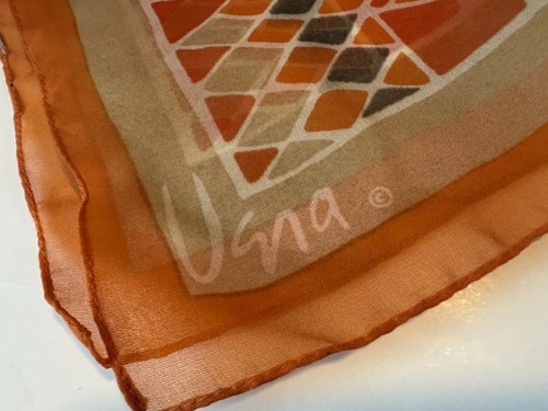 Vtg vera neumann - vtg,