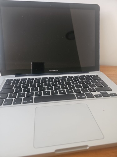 Macbook pro inch laptop - macbook,