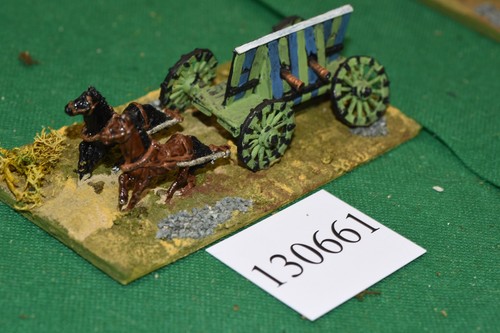 28mm medieval hussite - medieval,
