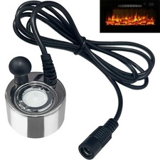 Transducer replacement for - transducer,