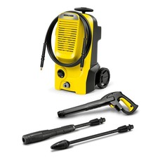 Karcher K5 Classic Pressure