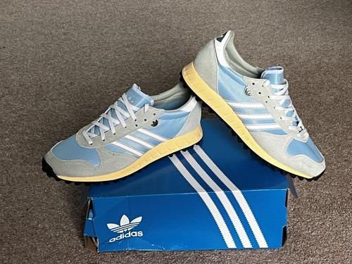 Authentic adidas original trx - authentic,