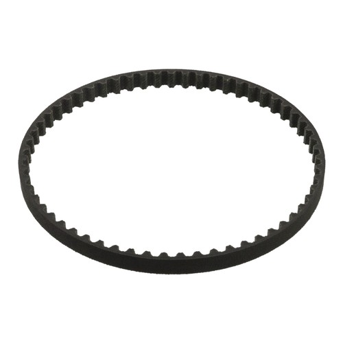 Febi timing belt 104829 - timing,