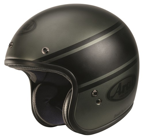 Arai freeway classic helmet - arai,