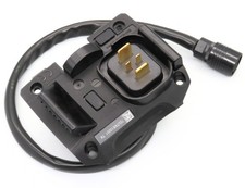 Shimano BM-E8010 Upper Case