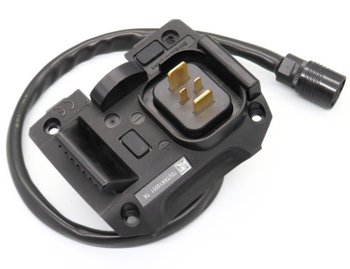 Shimano e8010 upper - bm-e8010,