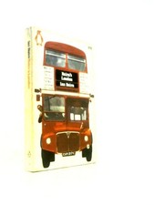 Nairn london ian - (ian,