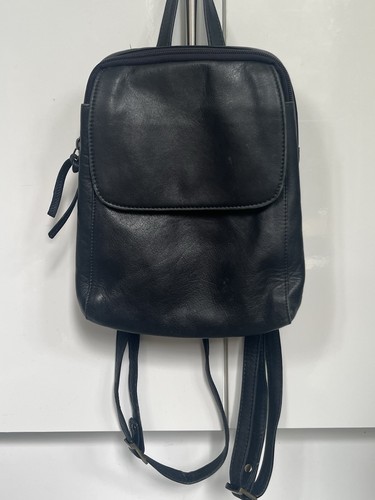 Jobis dark navy mini - dark,