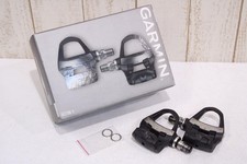 Garmin Vector 3 Dual-Sided